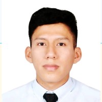 Abner Alexis Ayala Casana