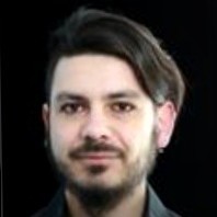 Mirko Conti