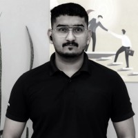 Prajwal Kangala