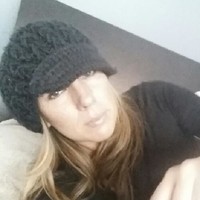 Bethanie Edwards-Goff