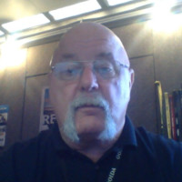 Jon Osburn