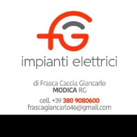 Giancarlo Frasca