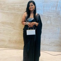 Desha Mendis