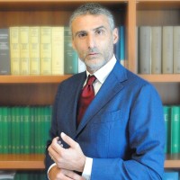 Alfredo Buccella