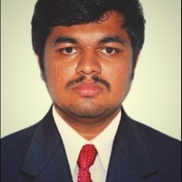 Prasanth Ganesan