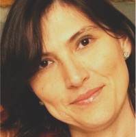 Valeria Vogliotti da Rocha