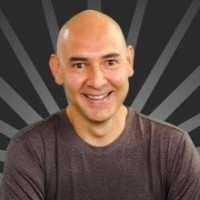 Luis Cabrera