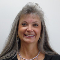 Wendy Bethel