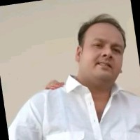 Sushil Kumar Singh