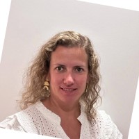 Marta Figueiredo