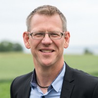 Pär Hägglund