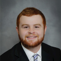 Matthew Koch