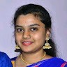 Navya Shree