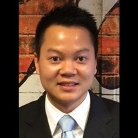Erik Tsang