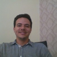 Reginaldo Cesar