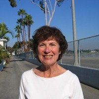 Maxine Barton