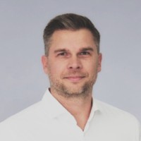 Stefan Lehmann