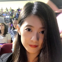杨福利