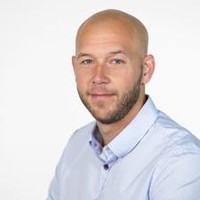 Roger Undenius