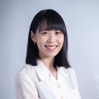 Constance Chang