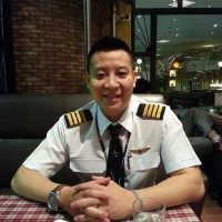 Morris Wong