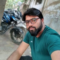 Pankaj Prasad