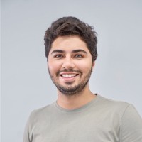 Rodrigo Dias Pollo