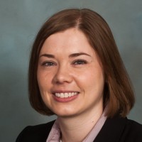 Laura Cohen
