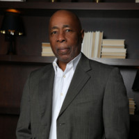 Harold Span