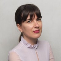 Ivana Babic