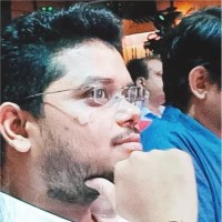 CA Rohit Kumar
