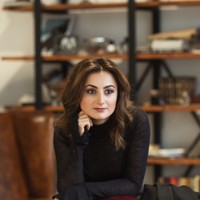 Reta Alshundba