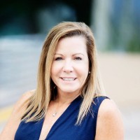 Nicole Bradberry