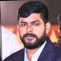 Gary Singh