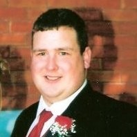Brian Brokel