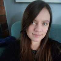 Diana Carolina Rojas Montaño