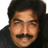 Gurudutt Revankar