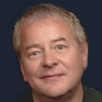 Greg Rakers