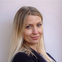 Olga Gofman