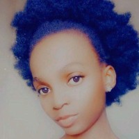 Busulwa Rehema
