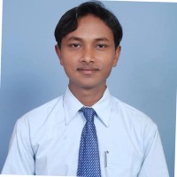 Chandan Sah