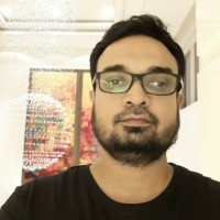 Khaja Mainuddin