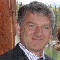 Ian Noble