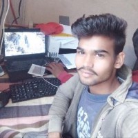 Dilip Jatav