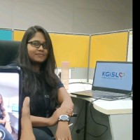 Haripriya K