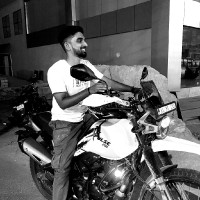 Deepu Sugathappan
