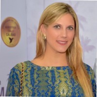 Daniela Marulanda Marulanda