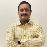 Dhyan Bhavsar