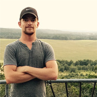 Nathan Sexton