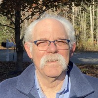 Daniel Martin